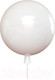 Миниатюра изображения товара Бра Loftit Balloon 5055W/S (белый)