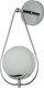 Миниатюра изображения товара Бра F-Promo F-Promo Quantum 2917-1W