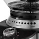 Миниатюра изображения товара Кофемолка Kitfort KT-770