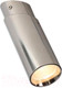 Миниатюра изображения товара Точечный светильник FAVOURITE Insuper 2800-1U