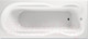 Миниатюра изображения товара Ванна акриловая МетаКам Vista 170x75