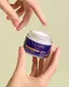 Миниатюра изображения товара Крем для лица Claire Collagen Active Pro дневной 45+ (50мл)