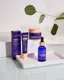 Миниатюра изображения товара Крем для лица Claire Collagen Active Pro дневной 45+ (50мл)