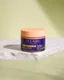 Миниатюра изображения товара Крем для лица Claire Collagen Active Pro дневной 55+ (50мл)