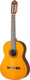 Миниатюра изображения товара Акустическая гитара Yamaha CG-192C