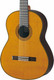 Миниатюра изображения товара Акустическая гитара Yamaha CG-192C