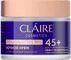 Миниатюра изображения товара Крем для лица Claire Collagen Active Pro ночной 45+ (50мл)