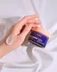 Миниатюра изображения товара Крем для лица Claire Collagen Active Pro ночной 55+ (50мл)