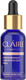 Миниатюра изображения товара Сыворотка для лица Claire Collagen Active Pro Увлажняющая (30мл)
