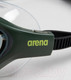 Миниатюра изображения товара Очки для плавания ARENA The One Mask / 003148 104
