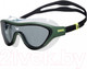 Миниатюра изображения товара Очки для плавания ARENA The One Mask / 003148 104