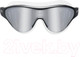 Миниатюра изображения товара Очки для плавания ARENA The One Mask Mirror / 004308 101