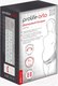 Миниатюра изображения товара Бандаж дородовой Prolife Orto ARC910 (M)
