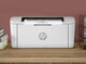 Миниатюра изображения товара Принтер HP LaserJet M111a (7MD67A)