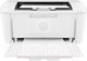 Миниатюра изображения товара Принтер HP LaserJet M111w (7MD68A)