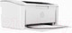 Миниатюра изображения товара Принтер HP LaserJet M111w (7MD68A)