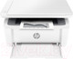 Миниатюра изображения товара МФУ HP LaserJet M141w (7MD74A)