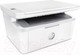 Миниатюра изображения товара МФУ HP LaserJet M141w (7MD74A)
