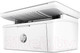 Миниатюра изображения товара МФУ HP LaserJet M141w (7MD74A)