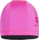 Миниатюра изображения товара Шапочка для плавания ARENA Smartcap JunIOR / 004410 100
