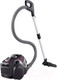 Миниатюра изображения товара Пылесос LG VC83109UHAQ