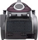 Миниатюра изображения товара Пылесос LG VC83109UHAQ