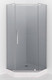 Миниатюра изображения товара Душевой уголок Erlit ER 10110V-C4
