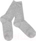 Миниатюра изображения товара Носки Mark Formelle 107K-1663 (р-р 29-31, серый меланж)