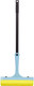 Миниатюра изображения товара Швабра для мытья окон Plastic Republic SV3869