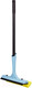 Миниатюра изображения товара Швабра для мытья окон Plastic Republic SV3869