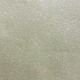 Миниатюра изображения товара Жидкие обои Eco Wallpaper Сатин E49