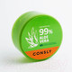 Миниатюра изображения товара Гель для тела Consly Aloe Vera Soothing Gel (300мл)