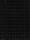 Миниатюра изображения товара Лыжи охотничьи Маяк Охотник / 0047971 (155x15см)