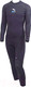 Миниатюра изображения товара Гидрокостюм для плавания IST Sports PG-WS80 (р.5)