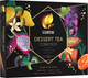 Миниатюра изображения товара Чай пакетированный Curtis Dessert Tea Collection / 100933 (30пак)