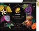 Миниатюра изображения товара Чай пакетированный Curtis Dessert Tea Collection / 100933 (30пак)