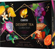 Миниатюра изображения товара Чай пакетированный Curtis Dessert Tea Collection / 100933 (30пак)
