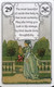 Миниатюра изображения товара Гадальные карты AGM Urania Mille Lenormand Red Owl / 1067012988