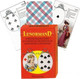 Миниатюра изображения товара Гадальные карты AGM Urania Mlle Lenormand / 106710976