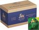 Миниатюра изображения товара Чай пакетированный Richard Royal Green / 100183 (200пак)