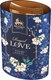Миниатюра изображения товара Чай листовой Richard Royal Love / 620330 (80г)