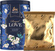 Миниатюра изображения товара Чай листовой Richard Royal Love / 620330 (80г)