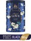 Миниатюра изображения товара Чай листовой Richard Royal Love / 620330 (80г)