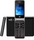 Миниатюра изображения товара Мобильный телефон BQ Fantasy BQ-2840 (черный)