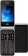 Миниатюра изображения товара Мобильный телефон BQ Fantasy BQ-2840 (черный)
