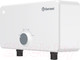 Миниатюра изображения товара Проточный водонагреватель Thermex Urban 6500 (combi)