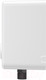 Миниатюра изображения товара Проточный водонагреватель Thermex Urban 6500 (combi)