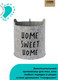 Миниатюра изображения товара Органайзер для хранения EVA Корзинка Sweet home / Я4716