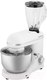 Миниатюра изображения товара Кухонный комбайн Maunfeld MF-435WH Pro