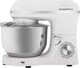 Миниатюра изображения товара Кухонный комбайн Maunfeld MF-435WH Pro